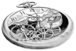 https://upload.wikimedia.org/wikipedia/commons/thumb/6/67/Pocketwatch_cutaway_drawing.jpg/640px-Pocketwatch_cutaway_drawing.jpg